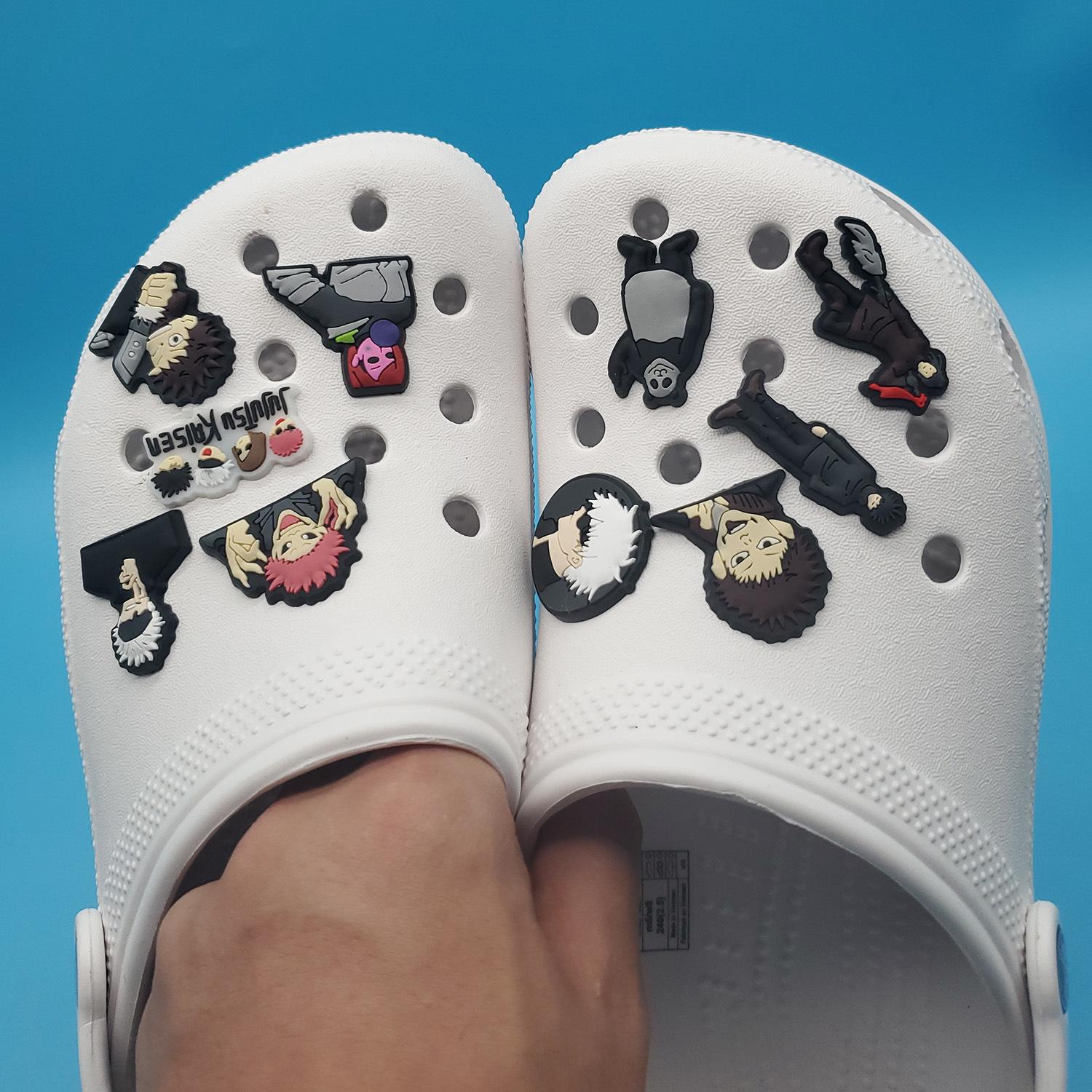 493bb8b916b4927873cc2f9fb19d26