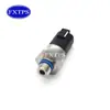 1911032 00597371 Sensor de Presión de Aceite para Camión