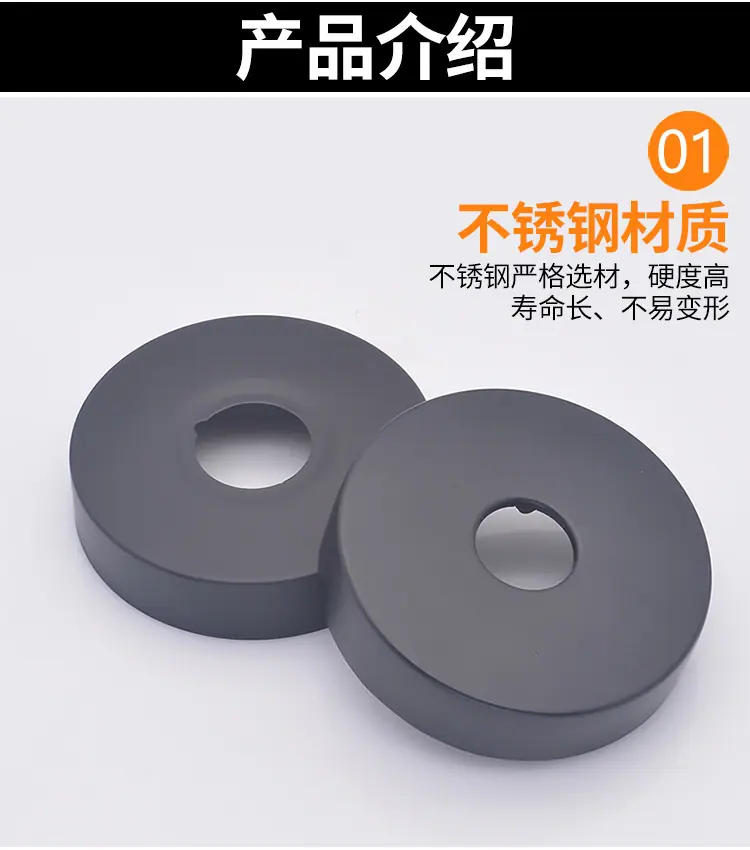 详情页_04.jpg