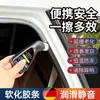 Cepillo Limpiador y de Cuidado para Interiores de Automóviles, Agente de Mantenimiento para Tiras de Cuero y Goma, Pulidor para Tablero de Plástico, Agente Anti-Polvo, Anti-Oxidación, Eliminación de Manchas y Restauración