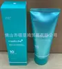 Essência Firmadora Cream de Colágeno Tônico Limpador Facial Medicube Coreano Transfronteiriço