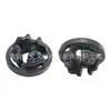 W712889S300 Es Adecuado para Ford Coche Soporte de Capó Varilla de Soporte Soporte Hebilla Base de Varilla de Soporte Clip de Pasamuros