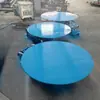 Alimentador de Disco de Carbón Suministro Directo de Fábrica
