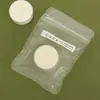 Velas Perfumadas de Alta Calidad para Uso en el Hogar, Set de Muestras de Fragancia de Velas de Té, Velas Pequeñas de Ambiente, Regalo de Aromaterapia sin Humo