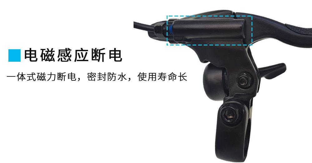 详情_08.jpg