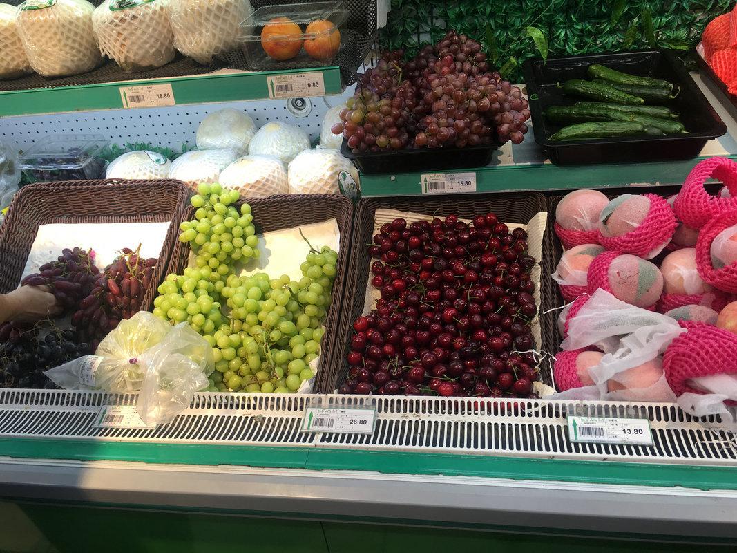 微信图片_202006220905545