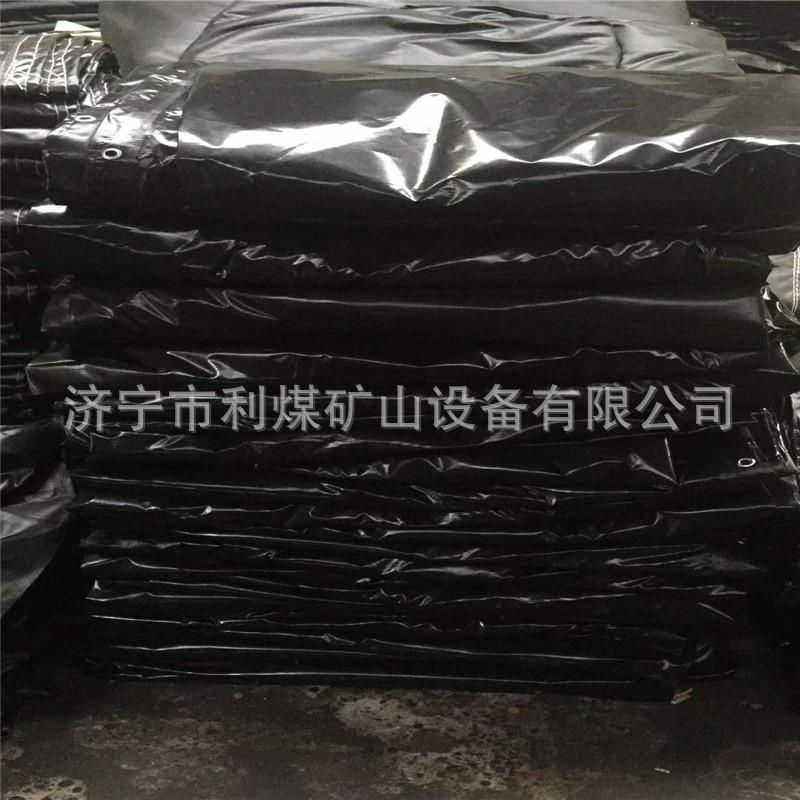 微信图片_20180531091835