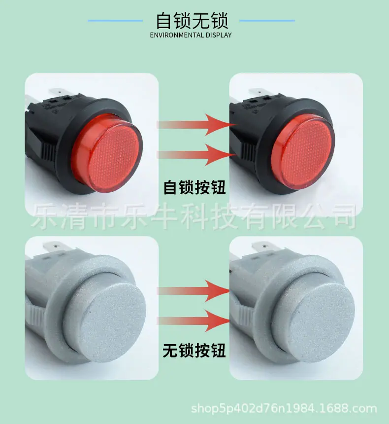 详情_06