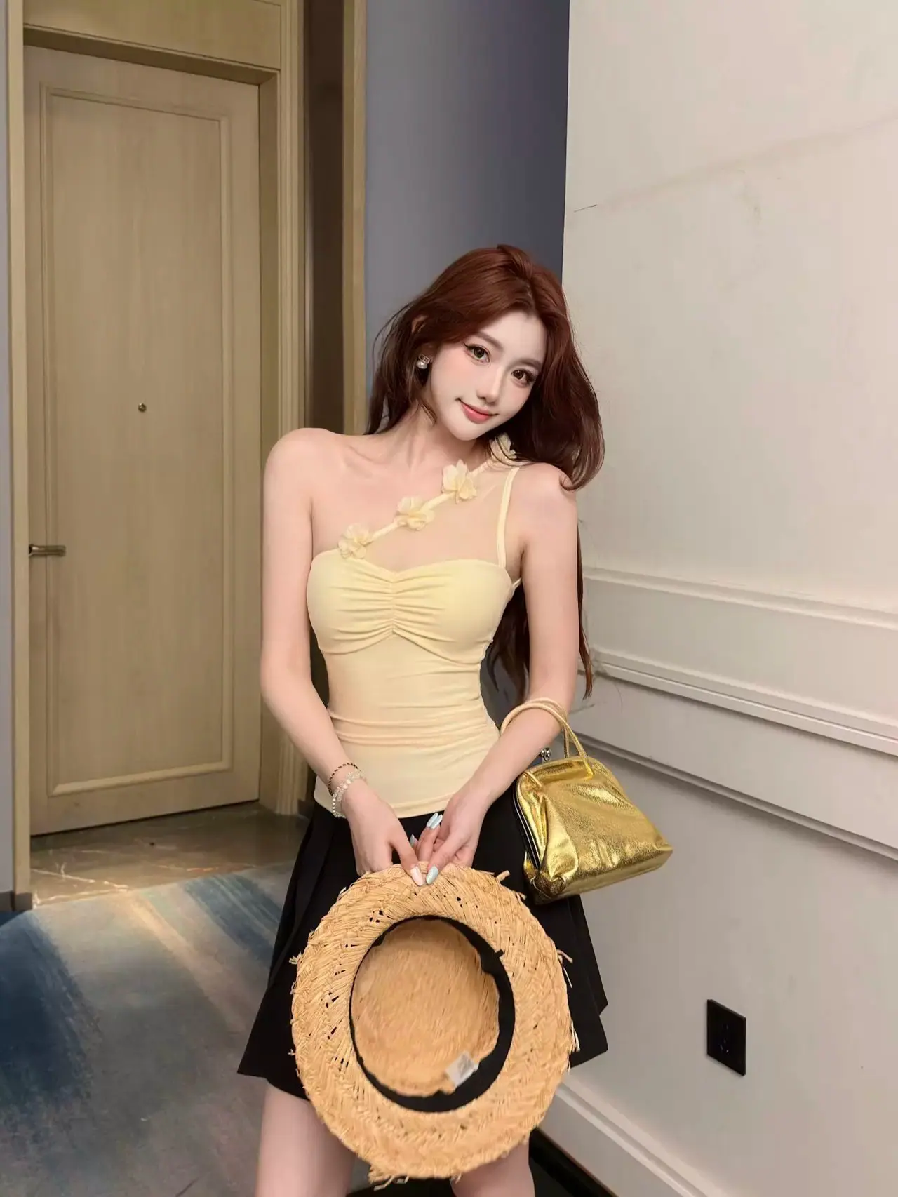 微信图片_20260623020402.jpg