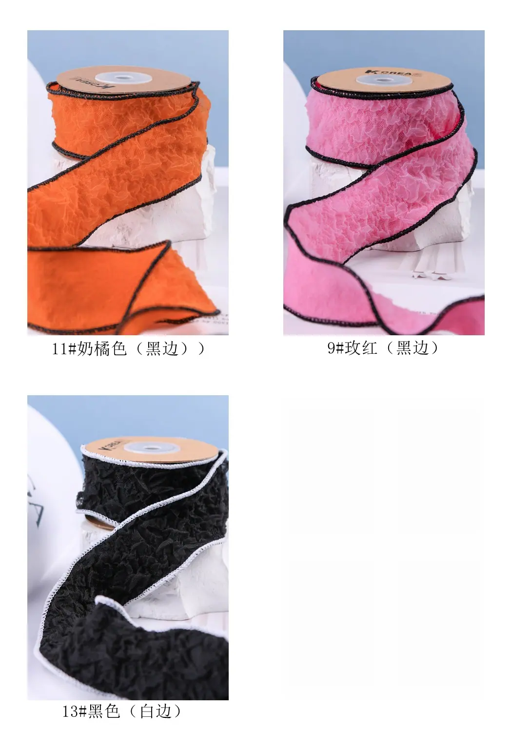 NeoImage_副本_副本_副本_副本.jpg