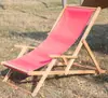 Mesa Plegable de Madera Maciza para Rollos de Huevo al Aire Libre Mesa de Comedor de Madera Plegable Mesa Plegable Portátil para Camping de Montaña Camping en Coche Parrillada