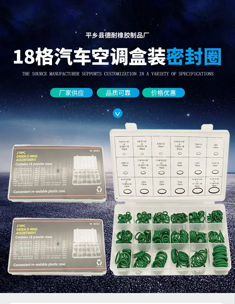 详情_01.jpg