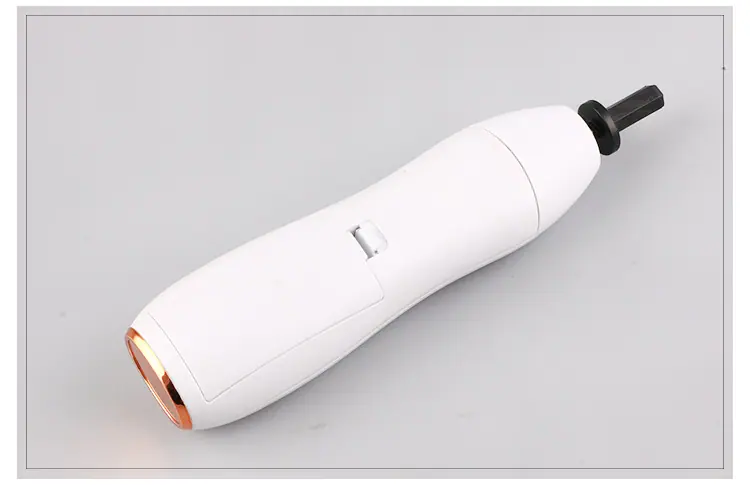 清洗器_11.jpg