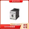 Contator CC Eaton DILA-22 (380V50/60HZ) Série Fornecimento Direto 276418