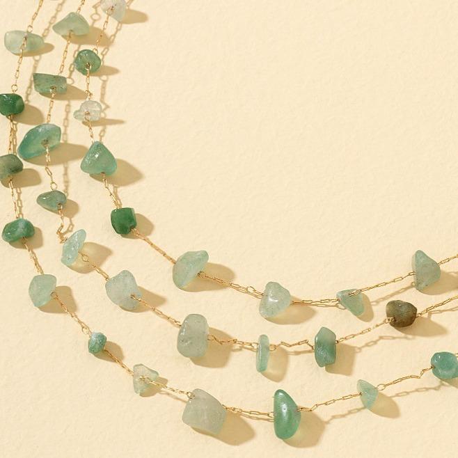 2024-08-03 14:04:14.jpg