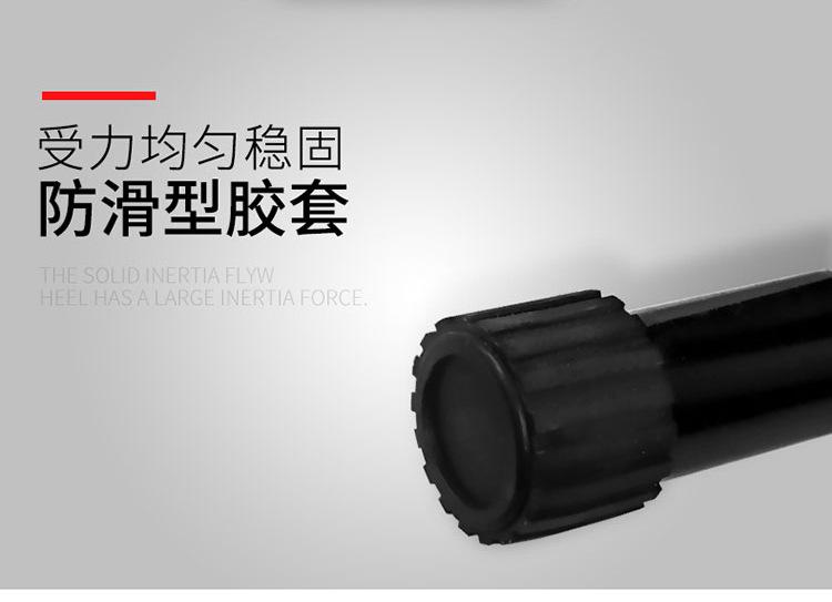 组合健身器_19副本