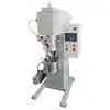 Mezclador de Vacío Planetario Doble de Fábrica 3L Dispersor Pequeño de Laboratorio Mezclador de Polvos de Alta Velocidad