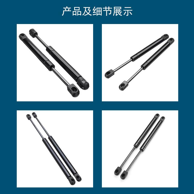 6d463f5b76b1a7fefe9d14e04719cf