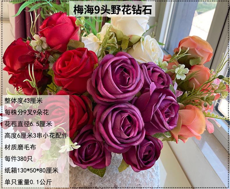 产品信息图-1.jpg