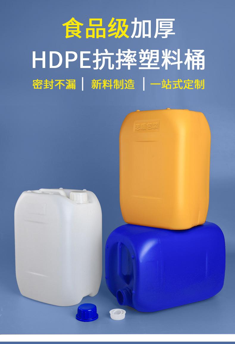 详情_01.jpg
