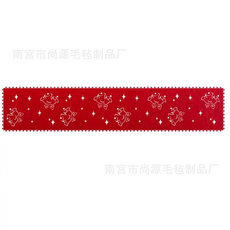 H8b1402281fd54a10ad58ae95dfada