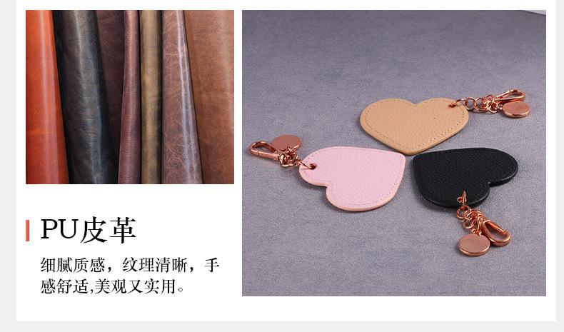 正达详情页-拷贝_07