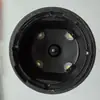 Aplicable a Volkswagen Golf Jetta Audi Seat tapa del distribuidor 026905207A