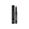 Bastão de Sombra para Olhos Brilhante Cor Rosa Zephoco Maquiagem para Olhos Sedoso Suave Perolado Chamativo
