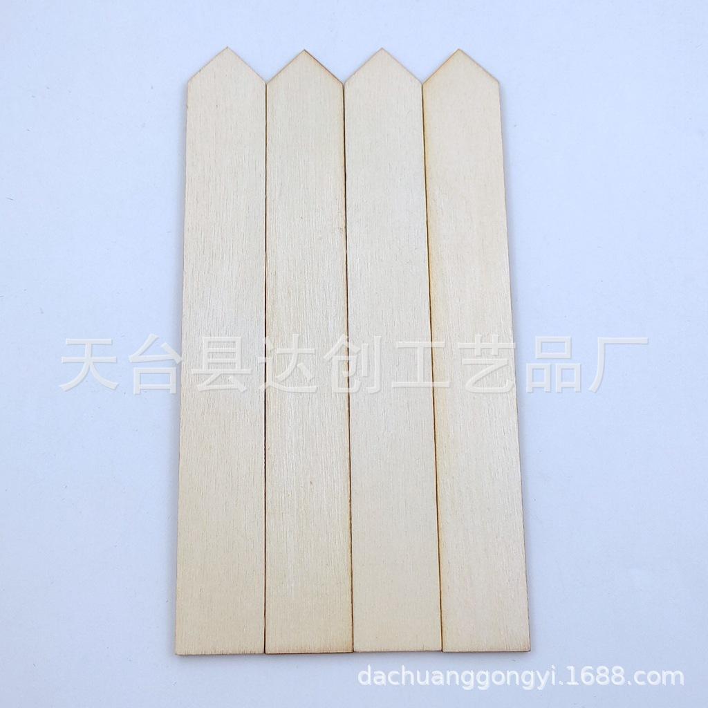 40116DA4B150A7008A0CC2769C9FD6