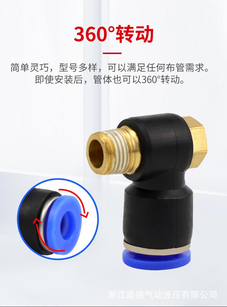 PH系列外六角接头鼎德_05.jpg