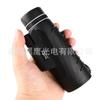 Artefacto HD de alta potencia de un solo tubo caliente transfronterizo para exteriores con cámara de teléfono móvil, concierto, lente externa, telescopio