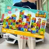 Casa de juegos para niños simulación de cocina comida juguetes de cocina niños y niñas agencia de intercambio de puntos inscripción caja de regalo traje