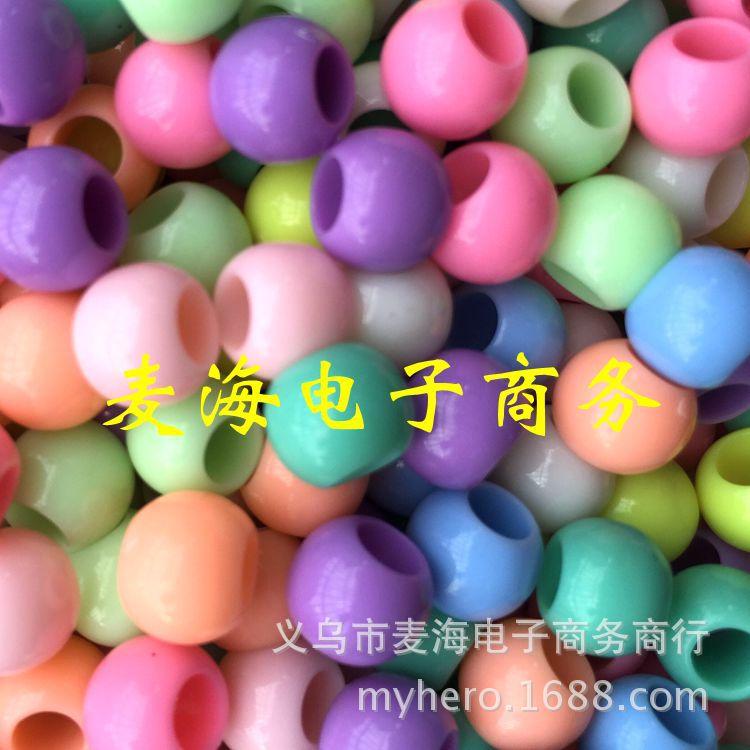 QQ图片20150726185702_副本