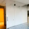 Venta Directa de Fábrica de Beijing Forma de L Normcore Ducha Marco Extremadamente Estrecho Antiexplosión Resistente y Duradero Instalación Puerta a Puerta