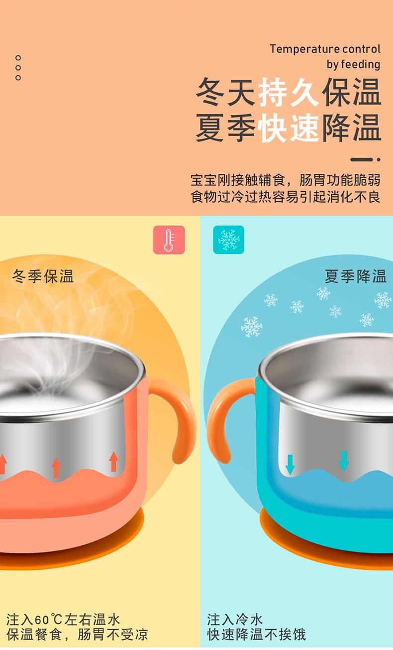 小黄鸭注水碗_03