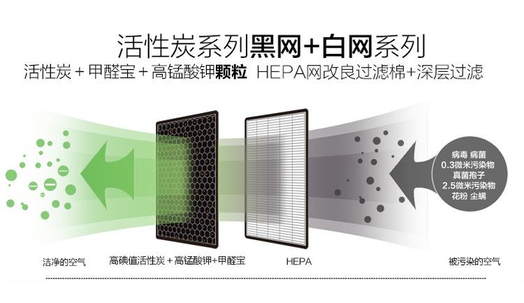 TB2v3ktqpXXXXc1XXXXXXXXXXXX_!!