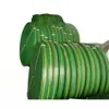 Correias Planas Selecionadas Cuidadosamente, Correias Planas de Lona, sobre Correias Transportadoras de Borracha para Elevadores, Correias de Corte Lateral, Correias de Nylon, Correias Planas