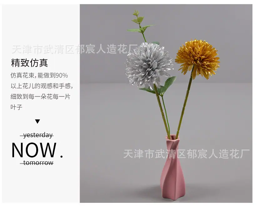 详情_11.jpg