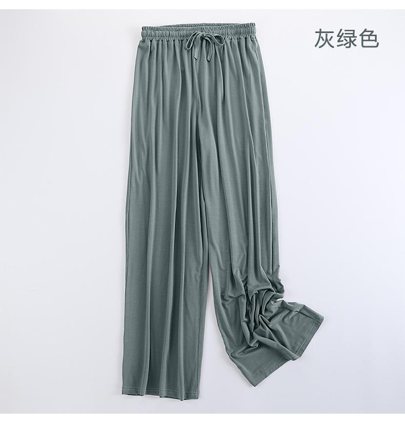 详情_15.jpg