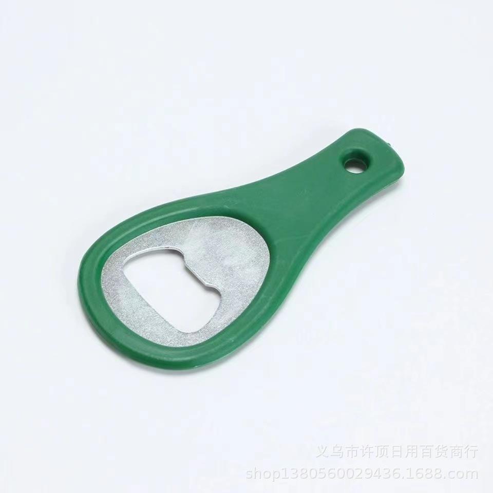 微信图片_20230504231949