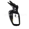 51167437757 Es Adecuado para Espejo Retrovisor de Bmw F52, Conjunto de Espejo Retrovisor 51167437758