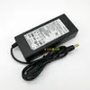 Atacado Adequado para Adaptador de Energia para Notebook Samsung 19V4.74A Carregador Sumsang R428 60W