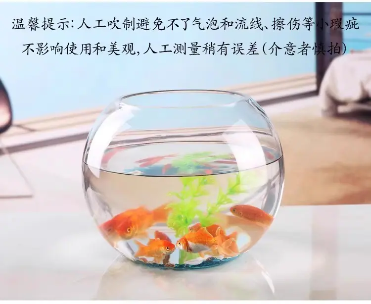 009556d6-5a88-4110-9078-f8383cb7ab0f.jpe