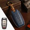 La funda para llave de coche directa de fábrica es adecuada para Haver H6 tank 300 big dog Harvard Euler, el estuche para llaves se puede enviar por cuenta de otro.