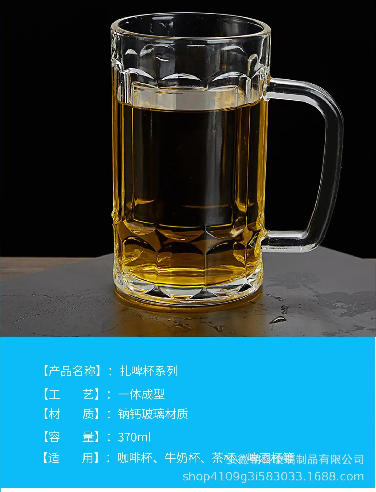 03.jpg