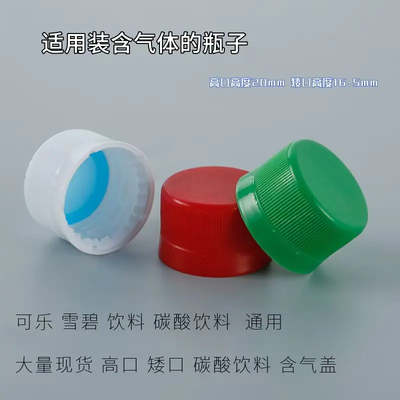 微信图片_20260205212443_566_3.jpg