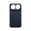 Adequado para Capa de Celular Huawei Nova16Pro, Premium e Extraordinário 16Ultra Capa Protetora Galvanizada Abrangente Nova16Z