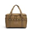 Bolsa de almacenamiento portátil para vajilla de exterior, bolsa de picnic de gran capacidad para camping, bolsa de almacenamiento de gran capacidad para equipo portátil de exterior