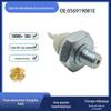Adequado para alarme de pressão de óleo de carro Volkswagen Audi 056919081E 056919081E