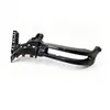 2478850800 2478850900 apto para Mercedes GLB X247 Soporte de Parachoques Trasero....